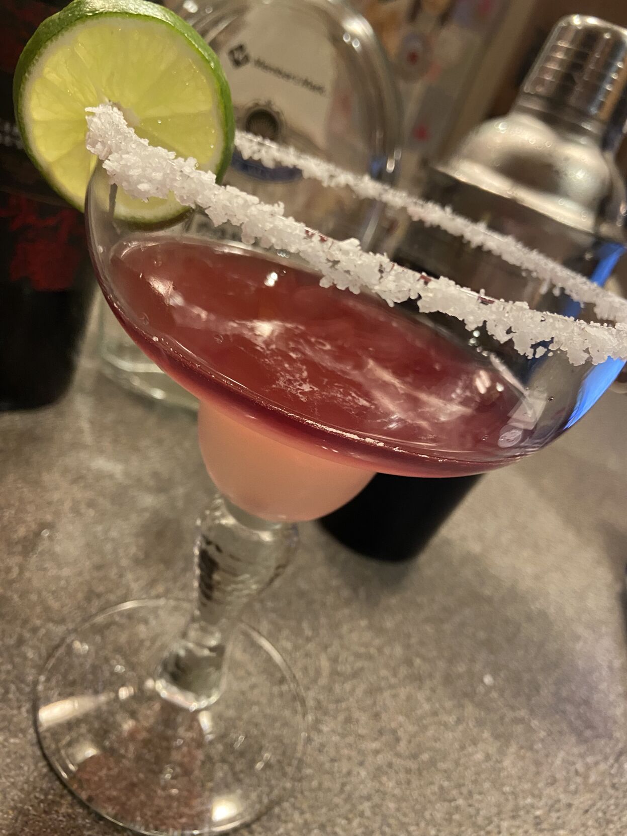 devils marg 2
